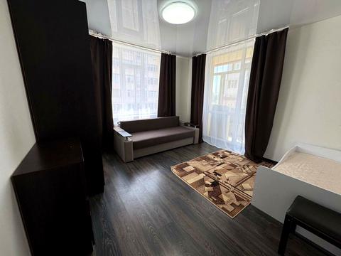 квартира за адресою Центральна вул., 11