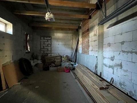 будинок за адресою Архітекторська вул., 216