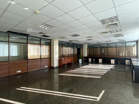 комерційна за адресою Юрія Шумського вул., 1-А