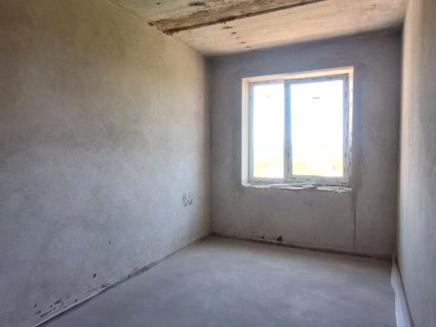 квартира по адресу Тараса Шевченка ул., 6