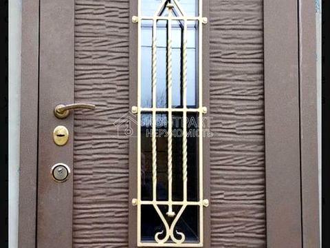 дом по адресу пгт. Безлюдовка, пров. Зеленогайський