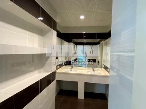 коммерческая по адресу Дегтяревская ул., 27