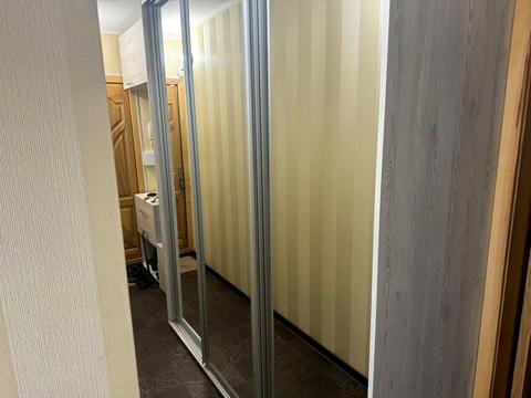 квартира за адресою Гвардійців-Широнінців вул., 61а