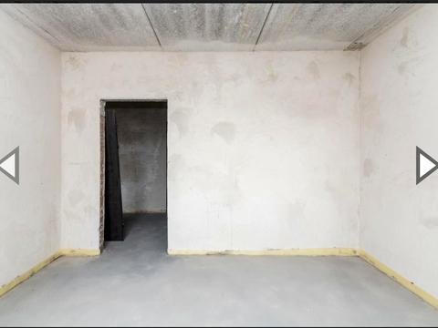 квартира за адресою Мазепи 175, 3