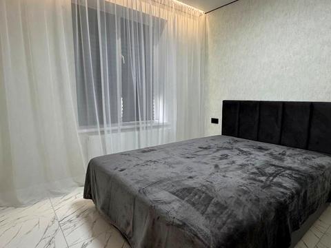 квартира за адресою Запорізьке шосе, 32