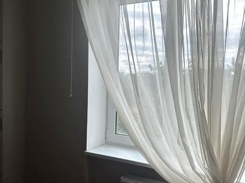 квартира по адресу Героев Сталинграда просп., 146-Г