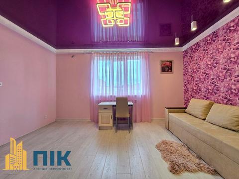 дом по адресу Абрикосовая ул., 45ж