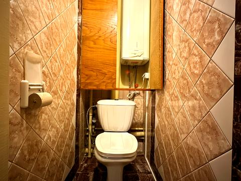 квартира за адресою Василя Стуса вул., 28
