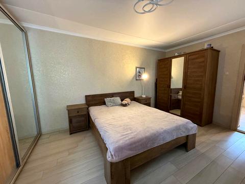 дом по адресу Яблоньская ул. (Кирова)