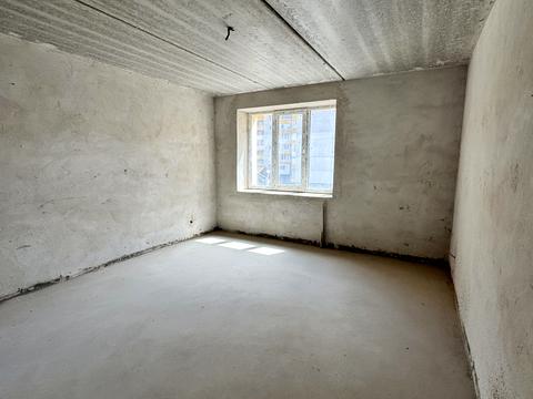 квартира по адресу Проспект Миру, 94/1В