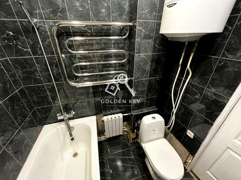 квартира за адресою Вадима Гурова вул. (Постишева), 25