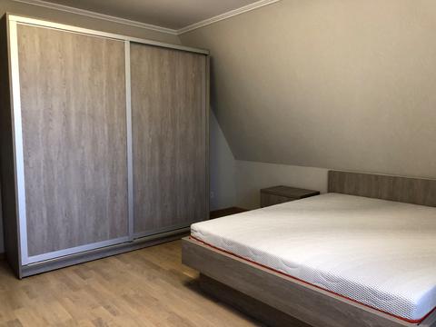 дом по адресу Панорамная ул., 11
