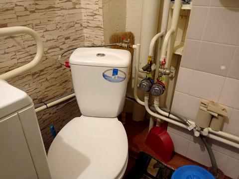 квартира за адресою Львівське шосе, 51