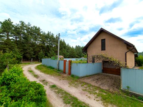 будинок за адресою Польова