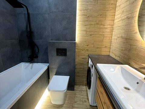 квартира за адресою Запорізьке шосе, 32а