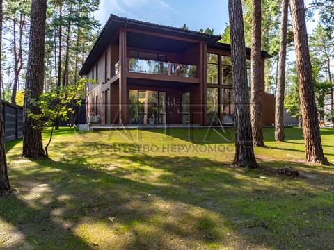 будинок за адресою Плютовська вул.