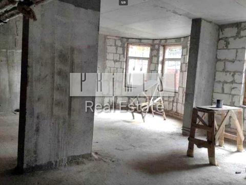 комерційна за адресою Лесі Українки бульв., 23-А