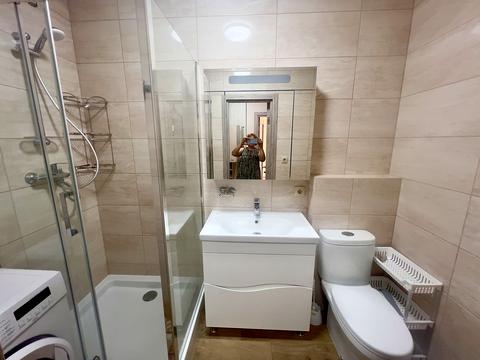 квартира за адресою Перлинна вул., 8