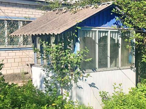 будинок за адресою Роздинка