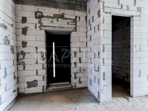 будинок за адресою Центральна