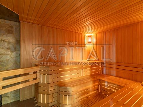 будинок за адресою Лесі Українки, 1