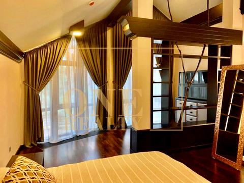 дом по адресу Польова, 50/16