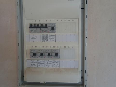 будинок за адресою Ягідна, 6