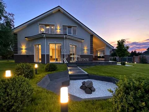 будинок за адресою Соборна вул.