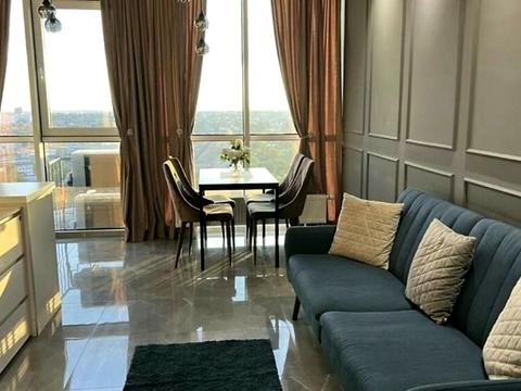 квартира по адресу Болгарская ул., 87