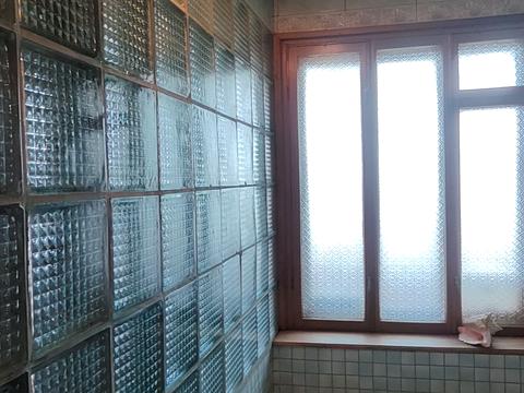 квартира по адресу Героев Днепра ул., 69
