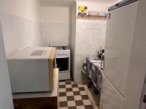 квартира по адресу Снопковская ул., 42
