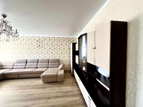 квартира по адресу Чехова ул., 31 б