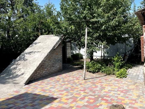 дом по адресу Кропивницкий, Волновахская ул. (Саратовська), 9