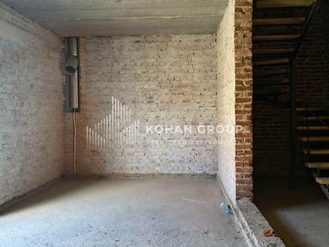 будинок за адресою Старокостянтинівське шосе