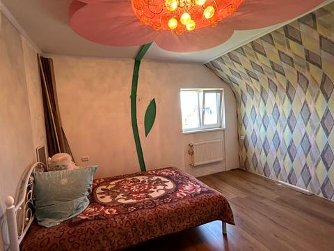 будинок за адресою Західна, 81