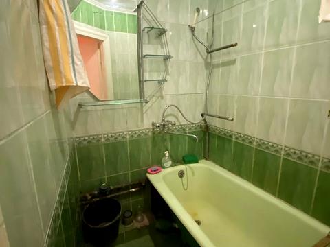квартира за адресою Стуса, 38