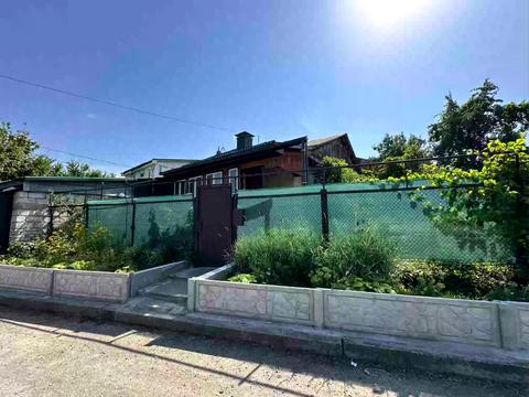 дом по адресу Сирко ул., 13