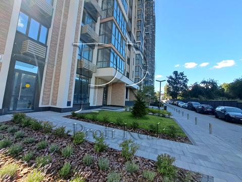 квартира за адресою Васильківська вул., 37-Г