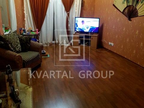 дом по адресу Українська ул., 12