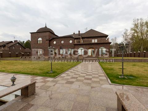 будинок за адресою Лугова вул.