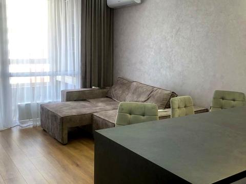 квартира за адресою Олександра Олеся вул., 2-В