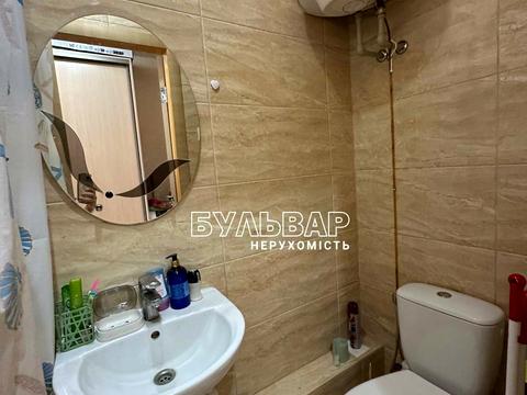 квартира за адресою Чернівецька вул., 5б