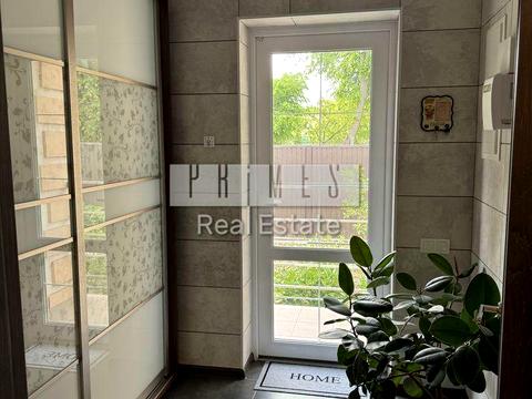 будинок за адресою Вербицького вул.