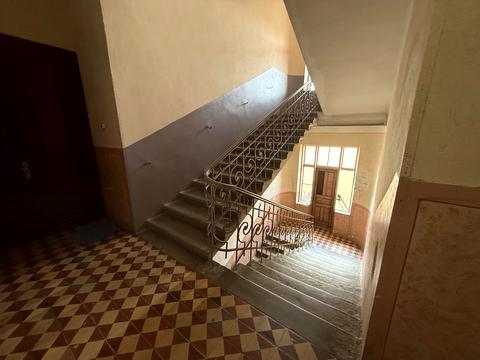 квартира за адресою Дюссельдорфська вул. (Першотравнева), 14