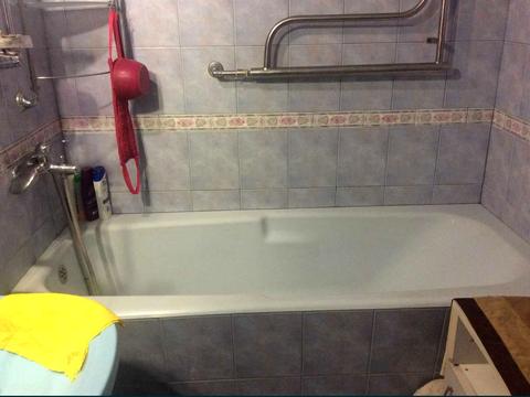 квартира за адресою Дмитрівська вул., 5