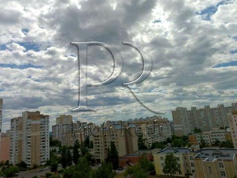 квартира по адресу Оноре де Бальзака ул., 83