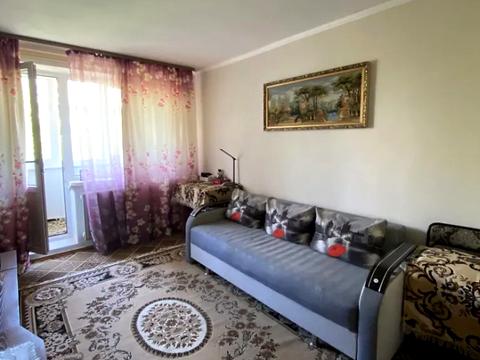 квартира по адресу Келецкая ул., 75