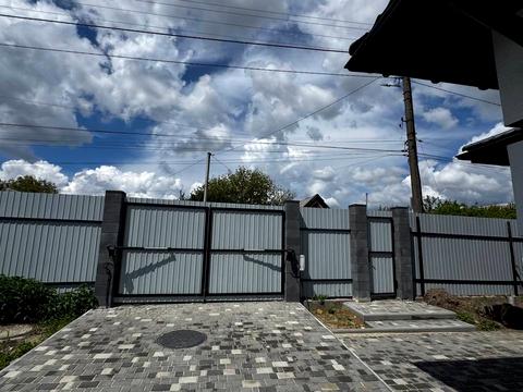 будинок за адресою Яблунська вул. (Кірова), 292