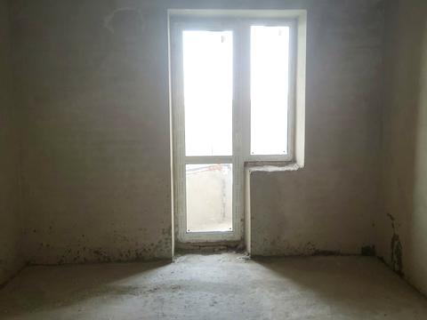квартира по адресу Павленковская пл., 3Б