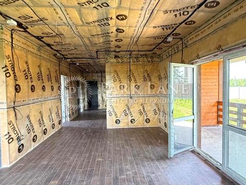 дом по адресу Андріївська